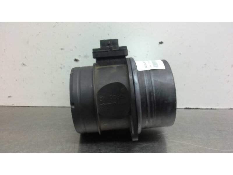 Recambio de caudalimetro para seat leon (1p1) style copa referencia OEM IAM   