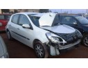 RENAULT CLIO III