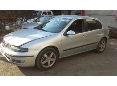 seat leon (1m1) del año 2004