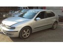 SEAT LEON (1M1)