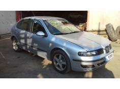 seat leon (1m1) del año 2004 2
