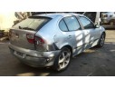 SEAT LEON (1M1)