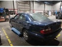 MERCEDES-BENZ CLASE E (W210) BERLINA DIESEL