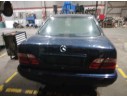 MERCEDES-BENZ CLASE E (W210) BERLINA DIESEL