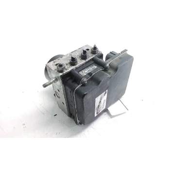 Recambio de abs para audi a1 (8x) 1.6 tdi referencia OEM IAM 6R0614517AM 0205238062 