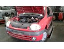 RENAULT CLIO II FASE I (B/CBO)