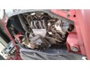 RENAULT CLIO II FASE I (B/CBO)