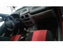 RENAULT CLIO II FASE I (B/CBO)