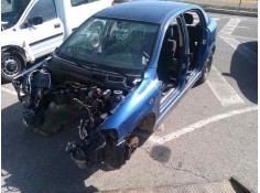 opel astra g berlina del año 2002 2