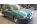 SEAT IBIZA (6K)
