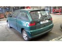 SEAT IBIZA (6K)