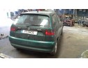 SEAT IBIZA (6K)