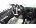 SEAT IBIZA (6K)