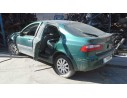RENAULT LAGUNA II (BG0)