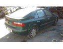 RENAULT LAGUNA II (BG0)