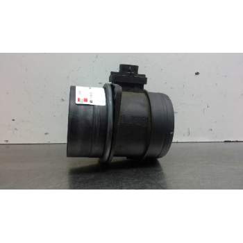 Recambio de caudalimetro para seat leon (1p1) style copa referencia OEM IAM   