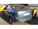 FORD FOCUS BERLINA (CAP)