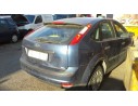 FORD FOCUS BERLINA (CAP)