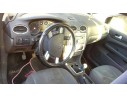 FORD FOCUS BERLINA (CAP)