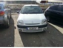 RENAULT CLIO II FASE I (B/CBO)