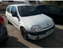 RENAULT CLIO II FASE I (B/CBO)