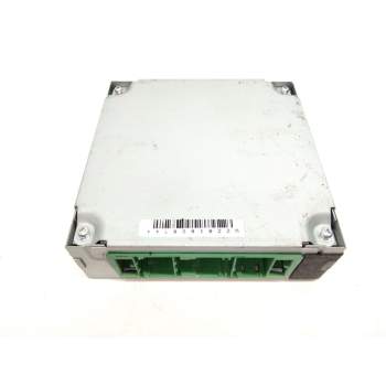 Recambio de unidad de control para mini mini countryman (r60) cooper d referencia OEM IAM 763102601  