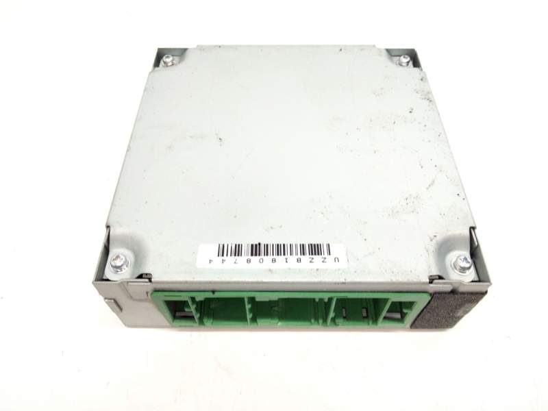 Recambio de unidad de control para mini mini countryman (r60) cooper d referencia OEM IAM 763102601  