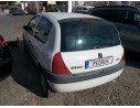 RENAULT CLIO II FASE I (B/CBO)