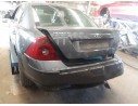 FORD MONDEO BERLINA (GE)