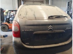 citroën xsara picasso del año 2010 2