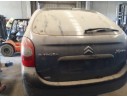 CITROËN XSARA PICASSO