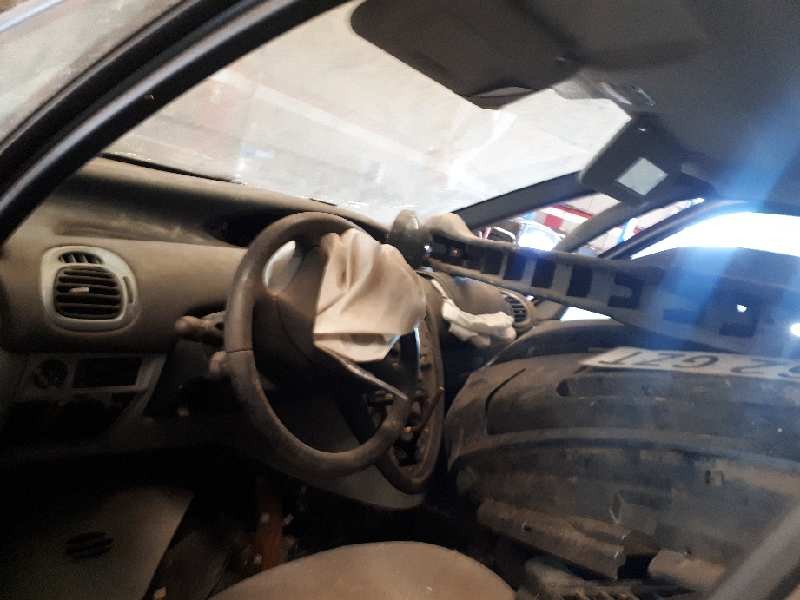 citroën xsara picasso del año 2010