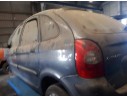 CITROËN XSARA PICASSO