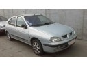 RENAULT MEGANE I FASE 2 BERLINA (BA0)