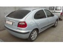 RENAULT MEGANE I FASE 2 BERLINA (BA0)