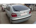 RENAULT MEGANE I FASE 2 BERLINA (BA0)