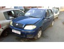 FIAT PUNTO BERLINA (188)