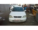 OPEL ASTRA G BERLINA