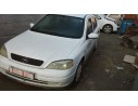 OPEL ASTRA G BERLINA
