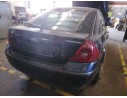 FORD MONDEO BERLINA (GE)