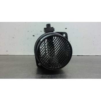 Recambio de caudalimetro para seat leon (1p1) style copa referencia OEM IAM   