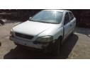 OPEL ASTRA G BERLINA