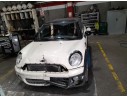 MINI MINI (R56)