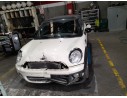 MINI MINI (R56)
