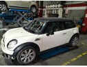 MINI MINI (R56)