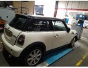 MINI MINI (R56)