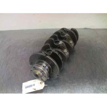 Recambio de cigueñal para audi a4 avant (b5) 1.9 tdi referencia OEM IAM 028L  118600