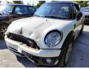 MINI MINI (R56)