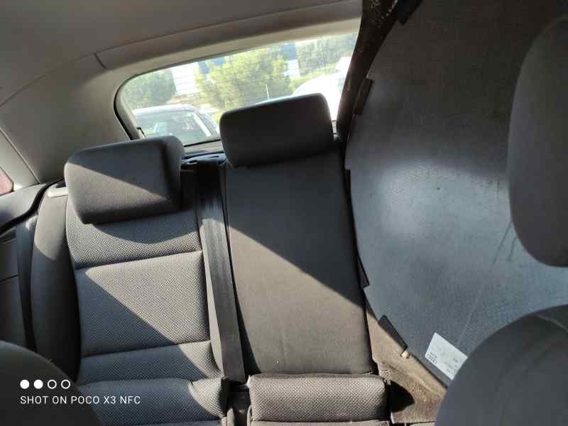 audi a3 (8p) del año 2010