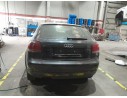 AUDI A3 (8P)